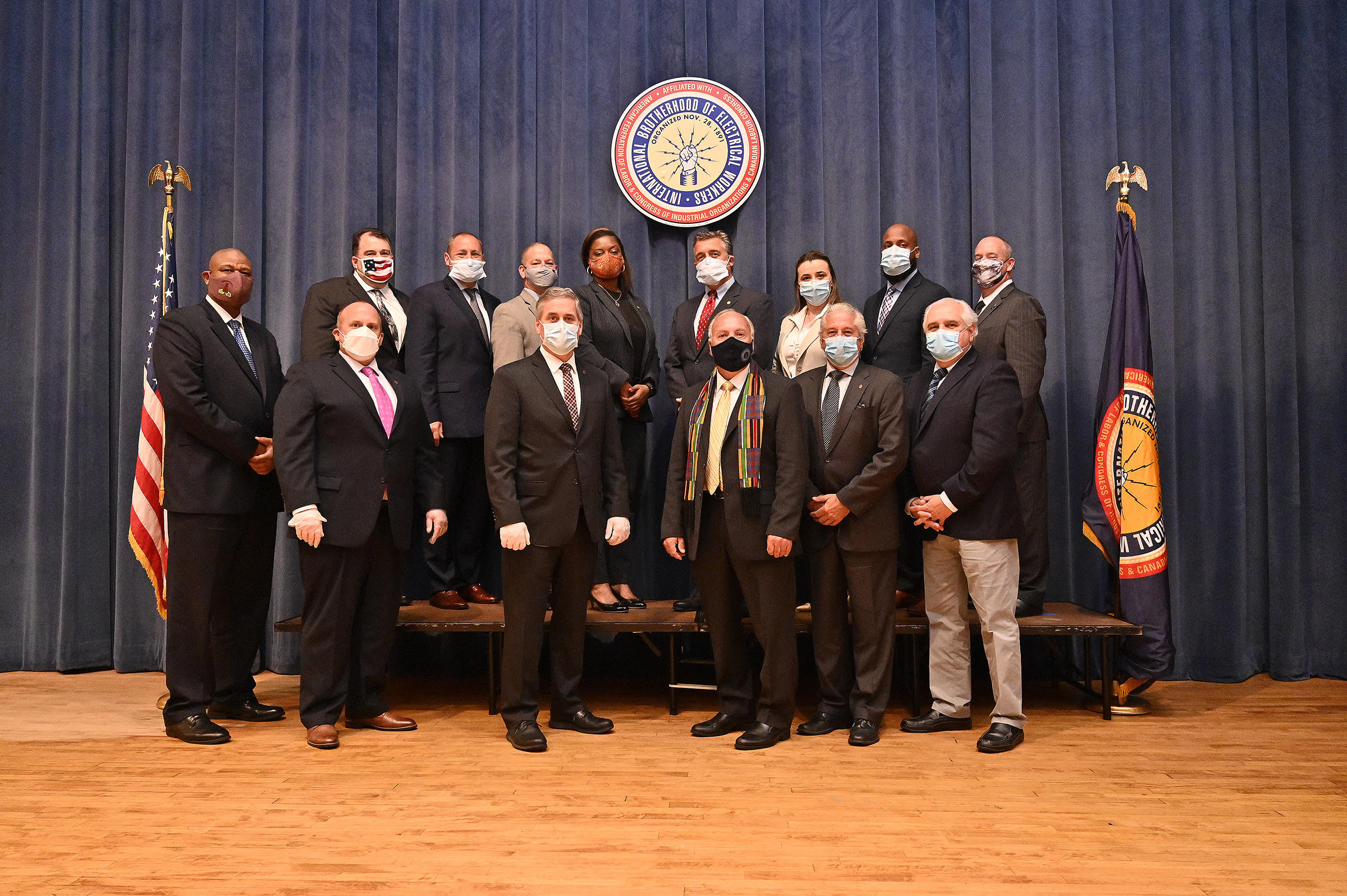 local-3-officers-sworn-in-local-union-no-3-ibew